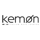 Kemon