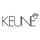 Keune