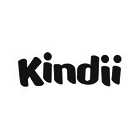 Kindii