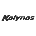 Kolynos