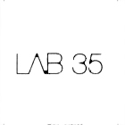 LAB 35
