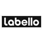 Labello