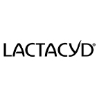 Lactacyd