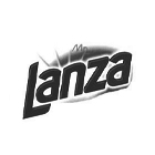 Lanza