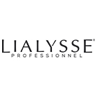 Lialysse