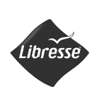 Libresse