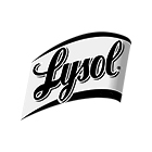 Lysol