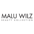 Malu Wilz