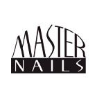 Master Nail's