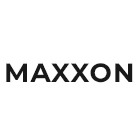 Maxxon