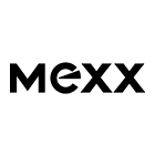 Mexx