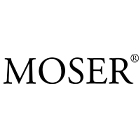 Moser