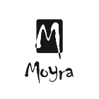 Moyra