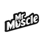 Mr. Muscle