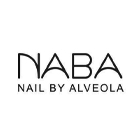 Naba