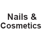 Nails&Cosmetics