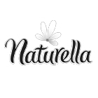 Naturella