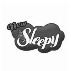 New Sleepy