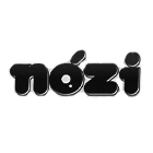 Nózi