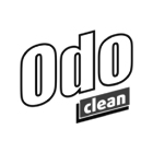 Odo