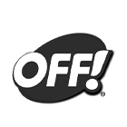 OFF!