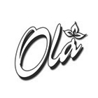 Ola