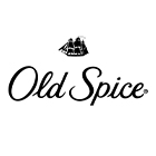 Old Spice