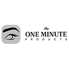 The One Minute