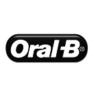 Oral-B