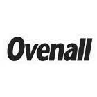 Ovenall