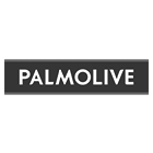 Palmolive