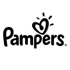 Pampers