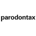 Parodontax