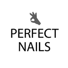 Perfect Nails