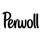 Perwoll