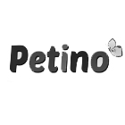 Petino