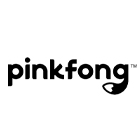 Pinkfong