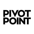 Pivot Point