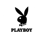 Playboy