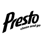 Presto