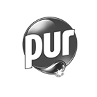 Pur