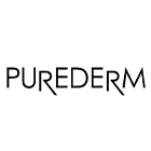 PureDerm