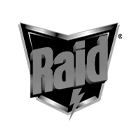 Raid