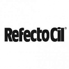 Refectocil