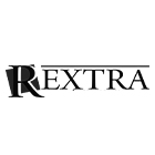 Rextra