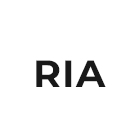 RIA