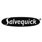 Salvequick