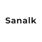 Sanalk