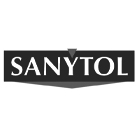 Sanytol