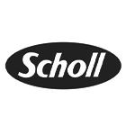 Scholl